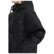 4F DOWN JACKET